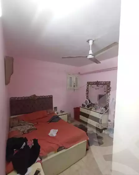 https://aqarmap.com.eg/en/listing/6498049-for-rent-qalyubia-shubra-el-khaima-el-shareaa-el-gadid-st