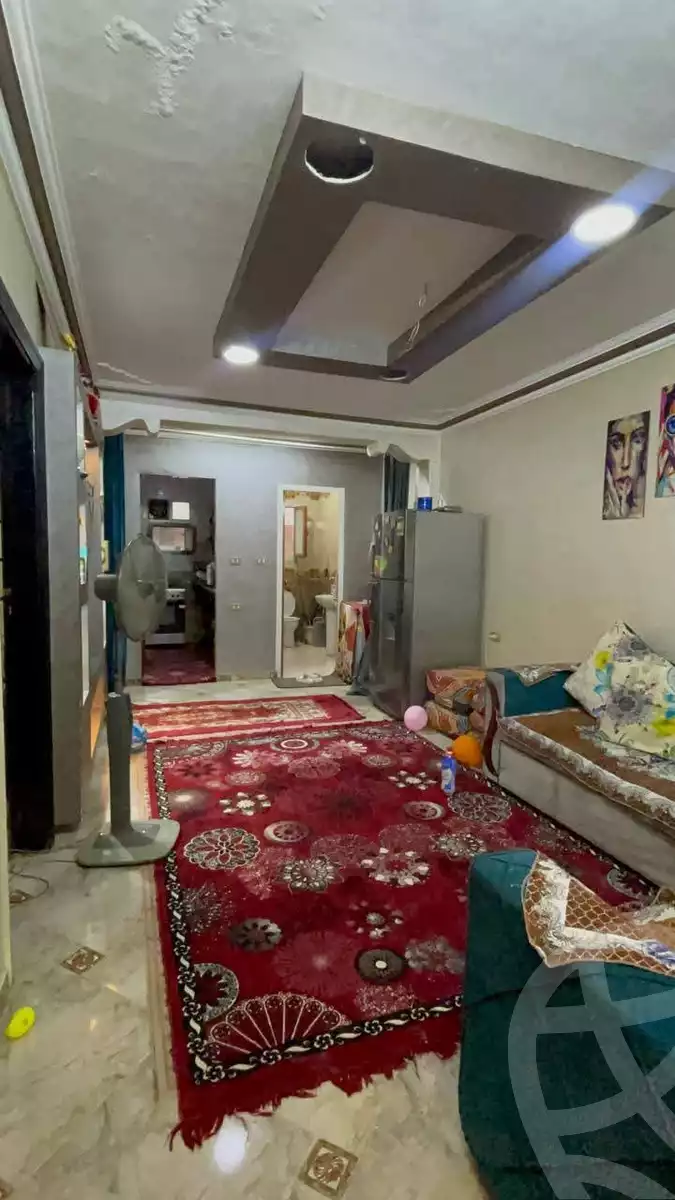 https://aqarmap.com.eg/en/listing/6498087-for-sale-cairo-shoubra-st-teresa
