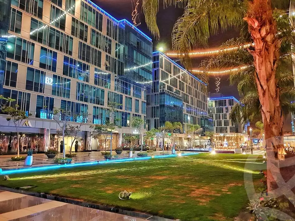 https://aqarmap.com.eg/en/listing/6498133-for-sale-cairo-el-sheikh-zayed-city-compounds-capital-business-park