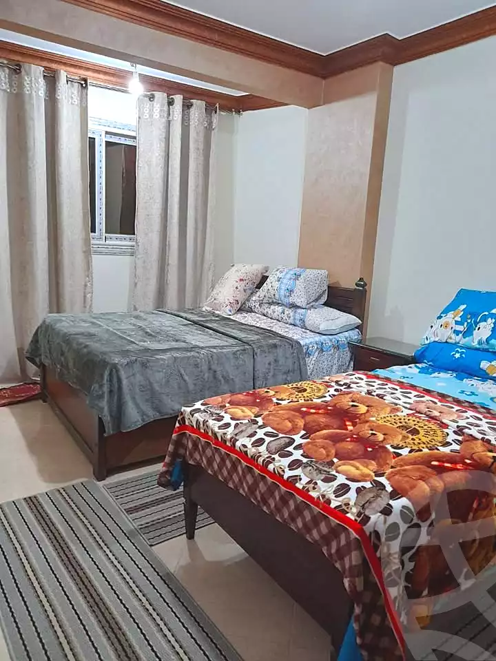 https://aqarmap.com.eg/en/listing/6498177-for-rent-cairo-el-haram