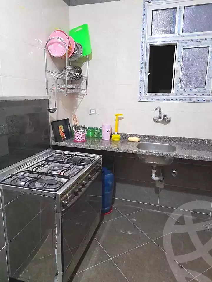https://aqarmap.com.eg/en/listing/6498177-for-rent-cairo-el-haram
