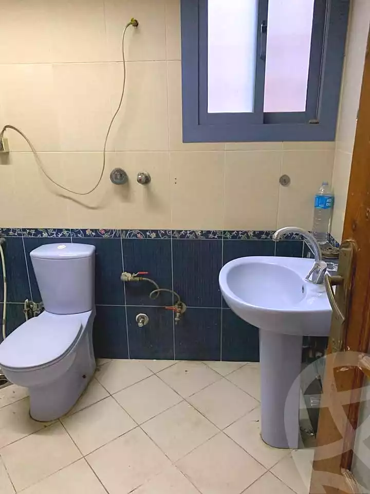 https://aqarmap.com.eg/ar/listing/6498245-for-rent-cairo-el-haram