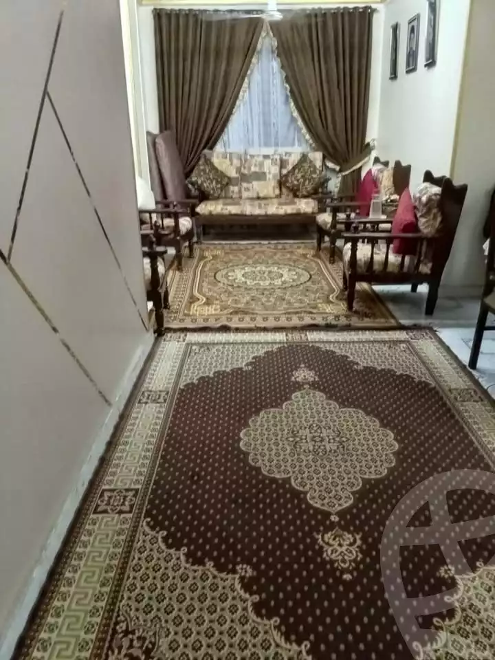 https://aqarmap.com.eg/ar/listing/6498274-for-rent-cairo-el-haram-kyrw-mwl