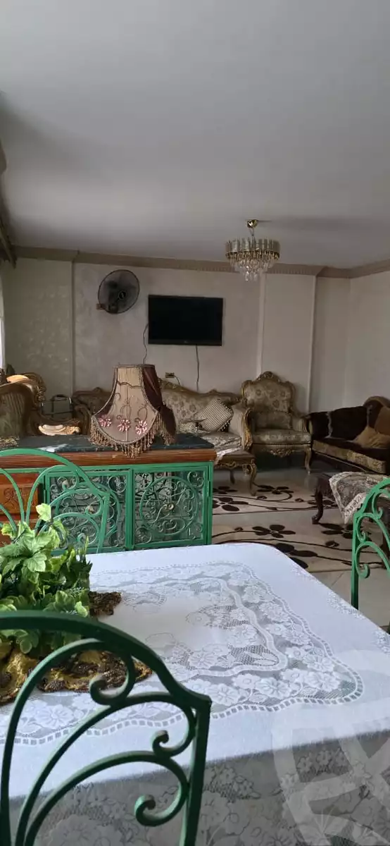 https://aqarmap.com.eg/en/listing/6498227-for-sale-cairo-dokki-msdq