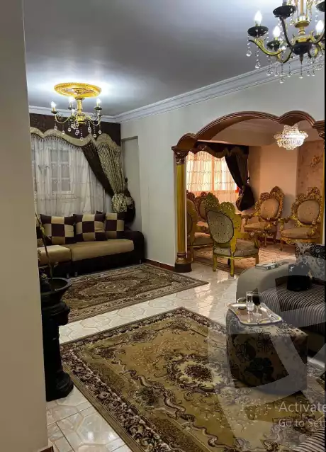 https://aqarmap.com.eg/en/listing/6498287-for-sale-beheira-damanhour-ezab-shoubra-damnhour-al-maahad-al-dinii-st