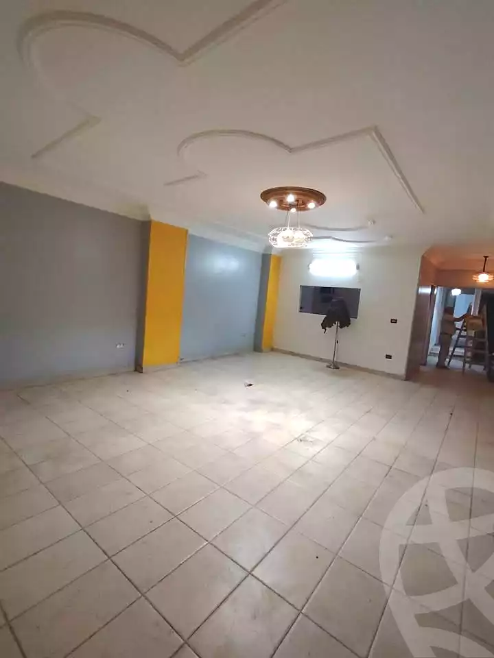 https://aqarmap.com.eg/en/listing/6498292-for-rent-cairo-el-haram