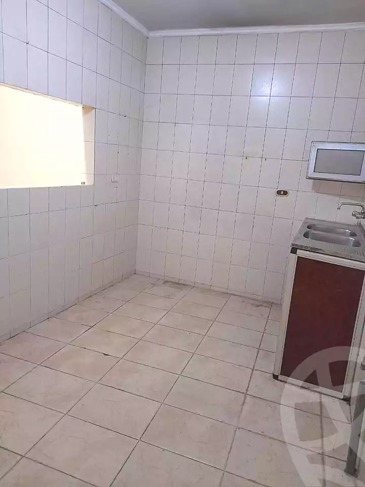 https://aqarmap.com.eg/en/listing/6498292-for-rent-cairo-el-haram