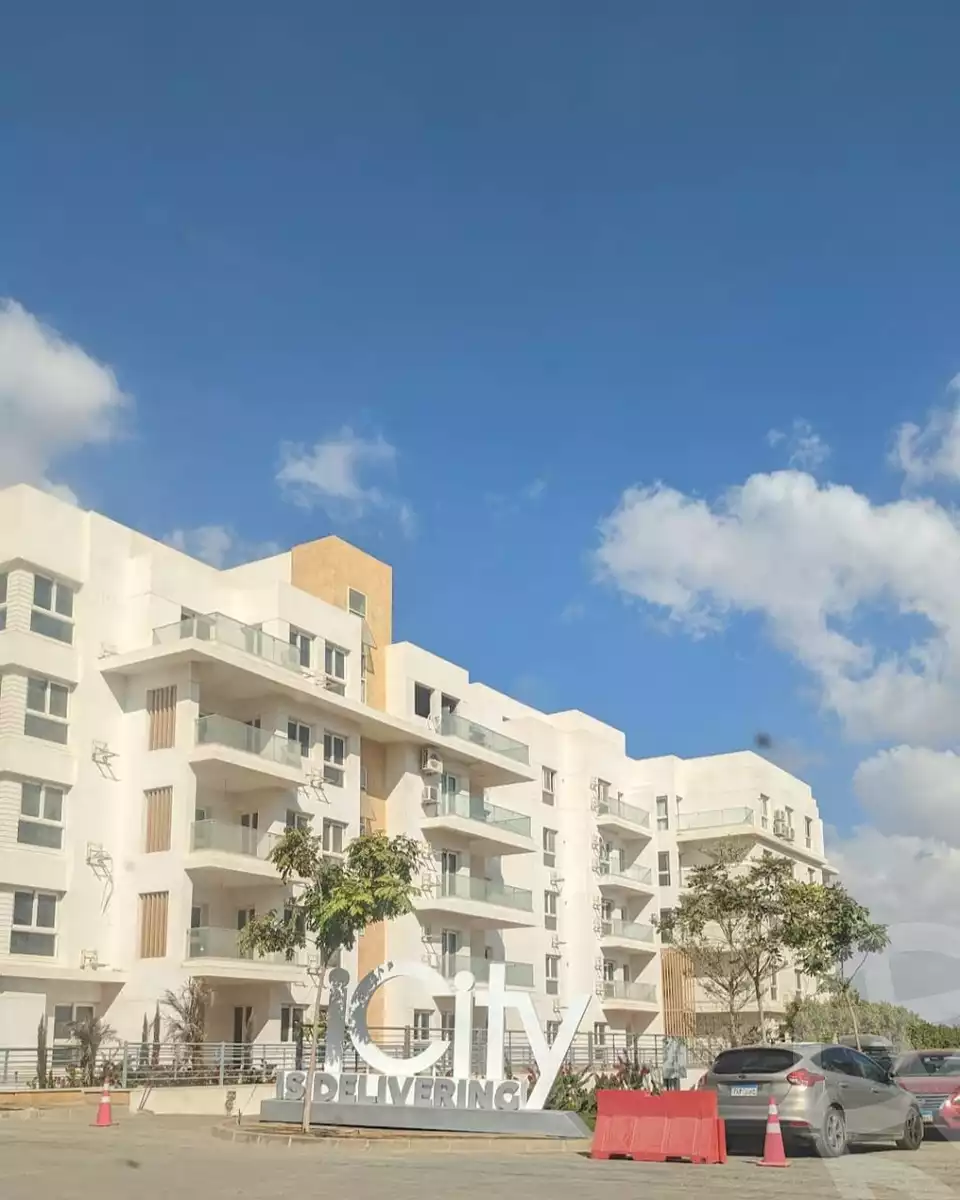 https://aqarmap.com.eg/en/listing/6498104-for-sale-cairo-6th-of-october-compounds-mountain-view-icity-october-mv-park-mountain-view-icity-october