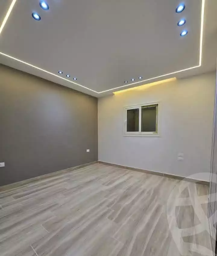 https://aqarmap.com.eg/en/listing/6498324-for-rent-cairo-el-mohandesen-gazert-el-arab