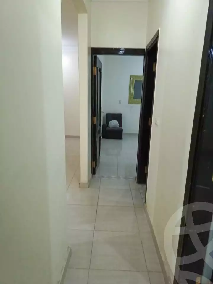 https://aqarmap.com.eg/en/listing/6498361-for-rent-cairo-el-haram