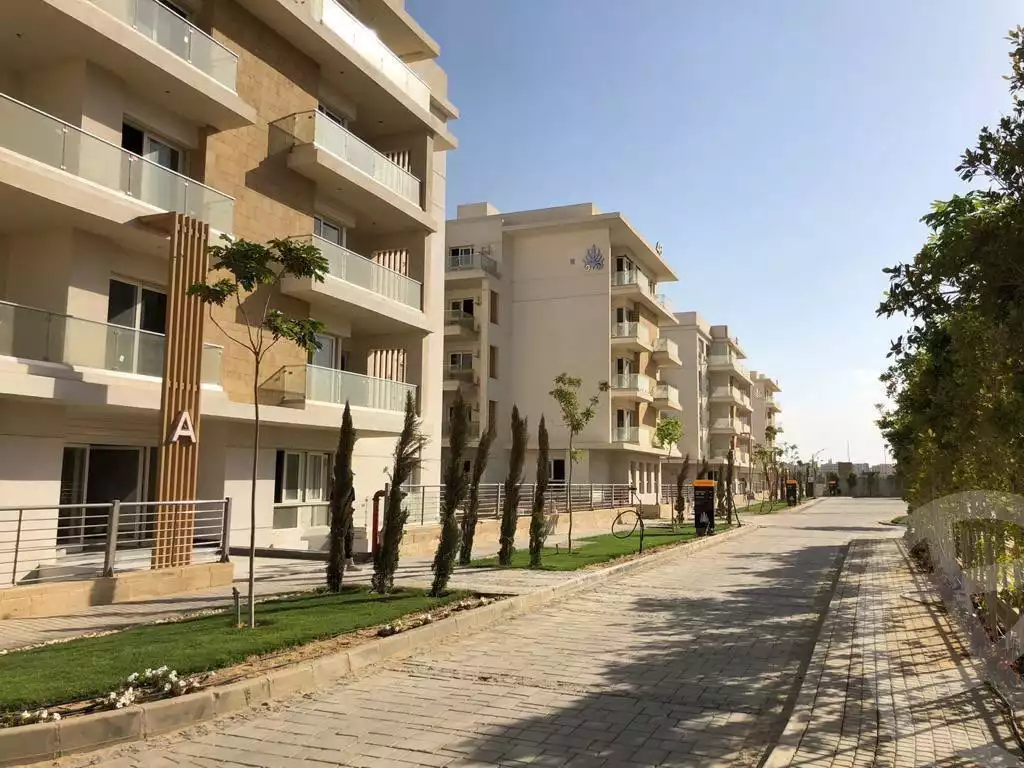 https://aqarmap.com.eg/en/listing/6498431-for-sale-cairo-6th-of-october-compounds-mountain-view-icity-october-mv-park-mountain-view-icity-october