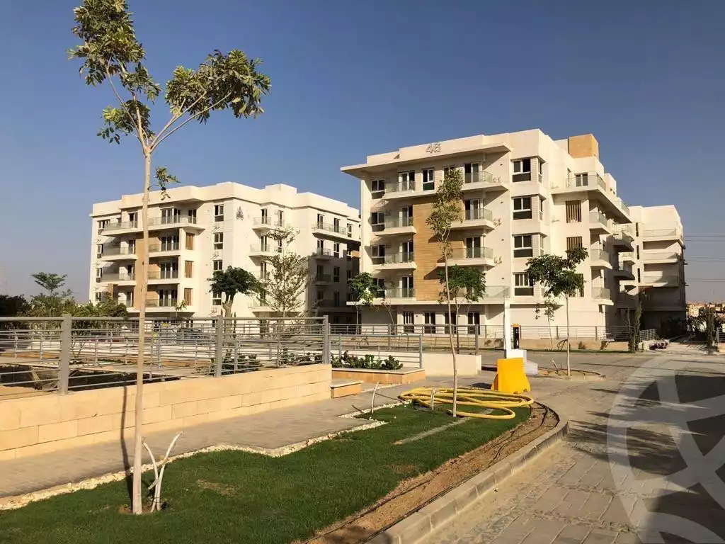 https://aqarmap.com.eg/en/listing/6498431-for-sale-cairo-6th-of-october-compounds-mountain-view-icity-october-mv-park-mountain-view-icity-october