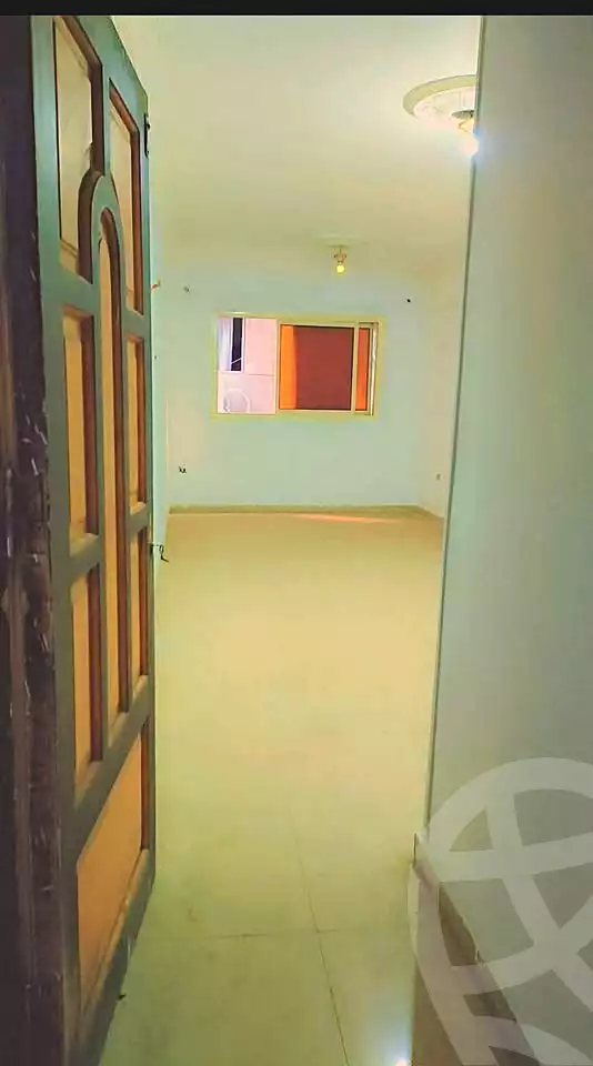 https://aqarmap.com.eg/en/listing/6498448-for-sale-cairo-el-haram-shareaa-el-haram