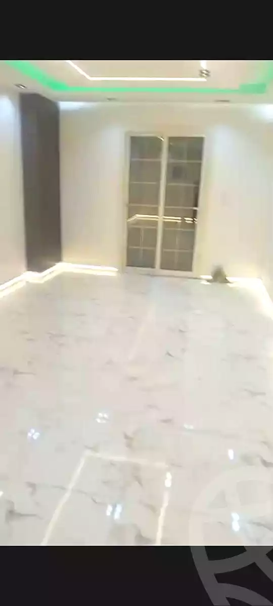 https://aqarmap.com.eg/ar/listing/6498462-for-rent-cairo-ain-shams-jsr-lswys