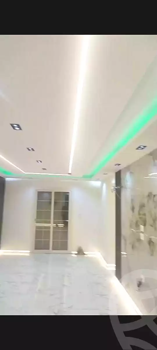 https://aqarmap.com.eg/ar/listing/6498462-for-rent-cairo-ain-shams-jsr-lswys