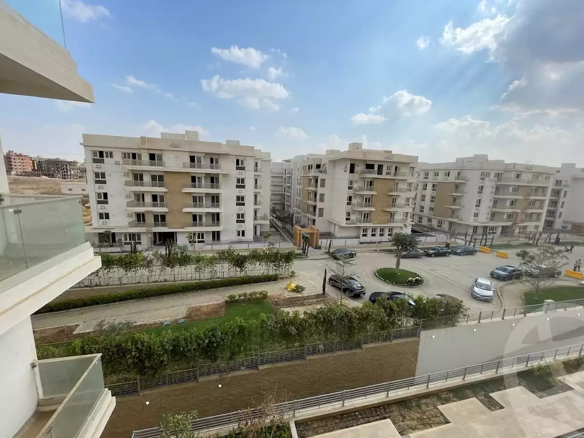 https://aqarmap.com.eg/en/listing/6498496-for-sale-cairo-new-cairo-compounds-mwntn-fyw-y-syty-club-park-mountain-view-icity