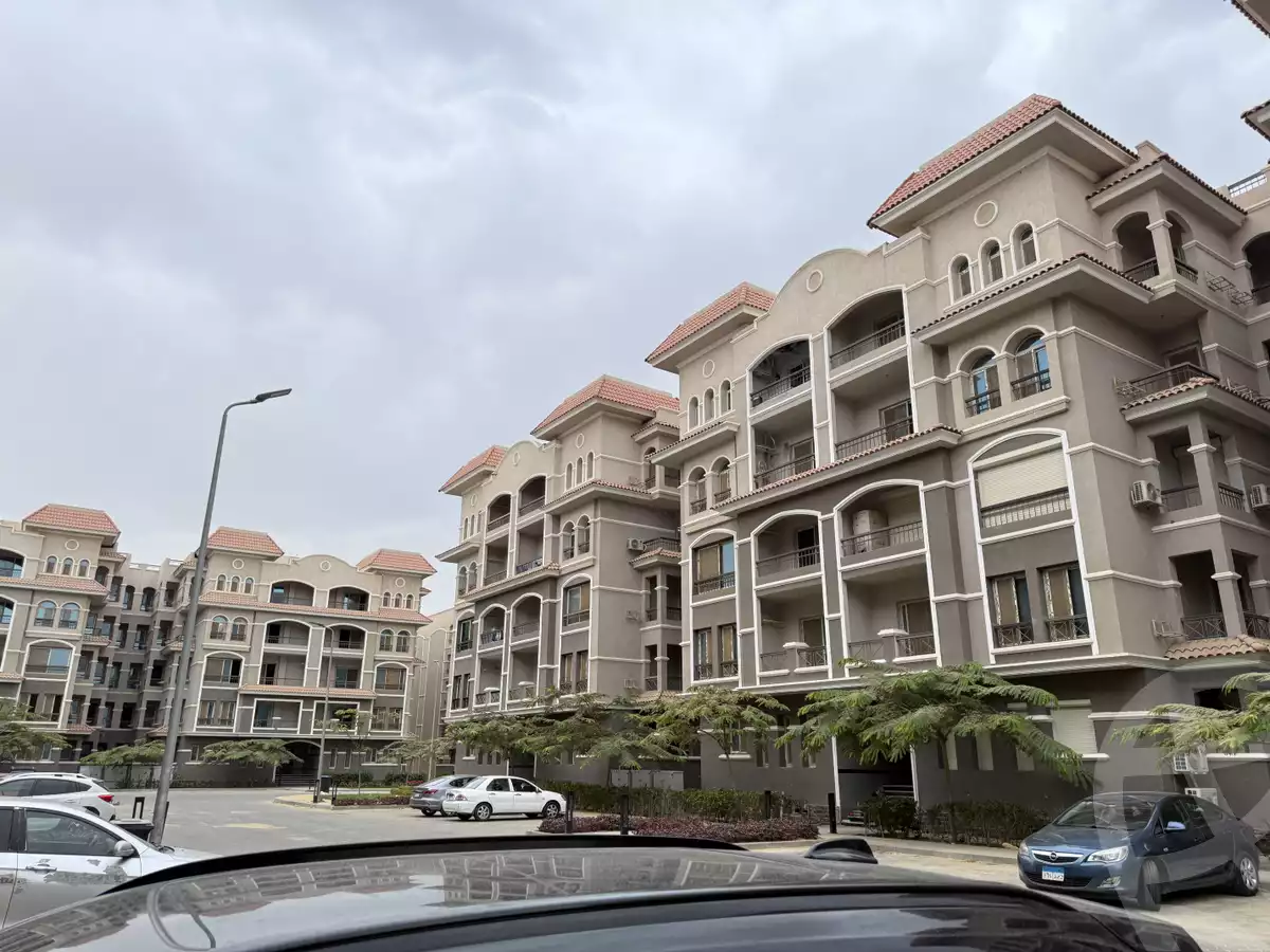 https://aqarmap.com.eg/en/listing/6493739-for-sale-cairo-new-cairo-compounds-garden-heights-compound