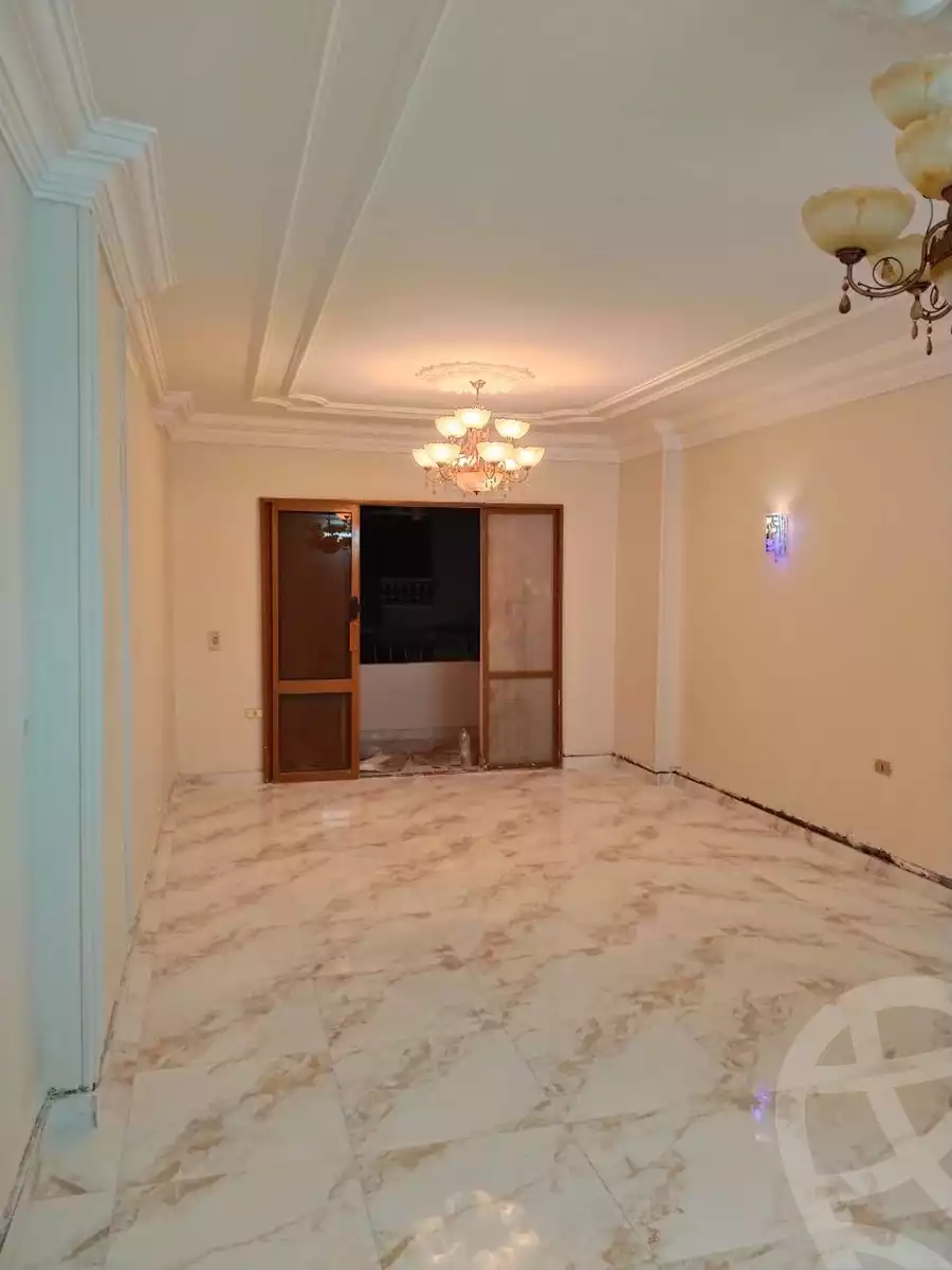 https://aqarmap.com.eg/en/listing/6498633-for-sale-cairo-faisal-el-lebeny