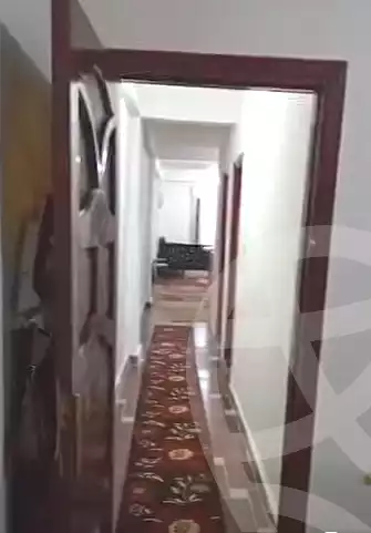 https://aqarmap.com.eg/ar/listing/6498613-for-sale-alexandria-l-jmy-el-hanouvel