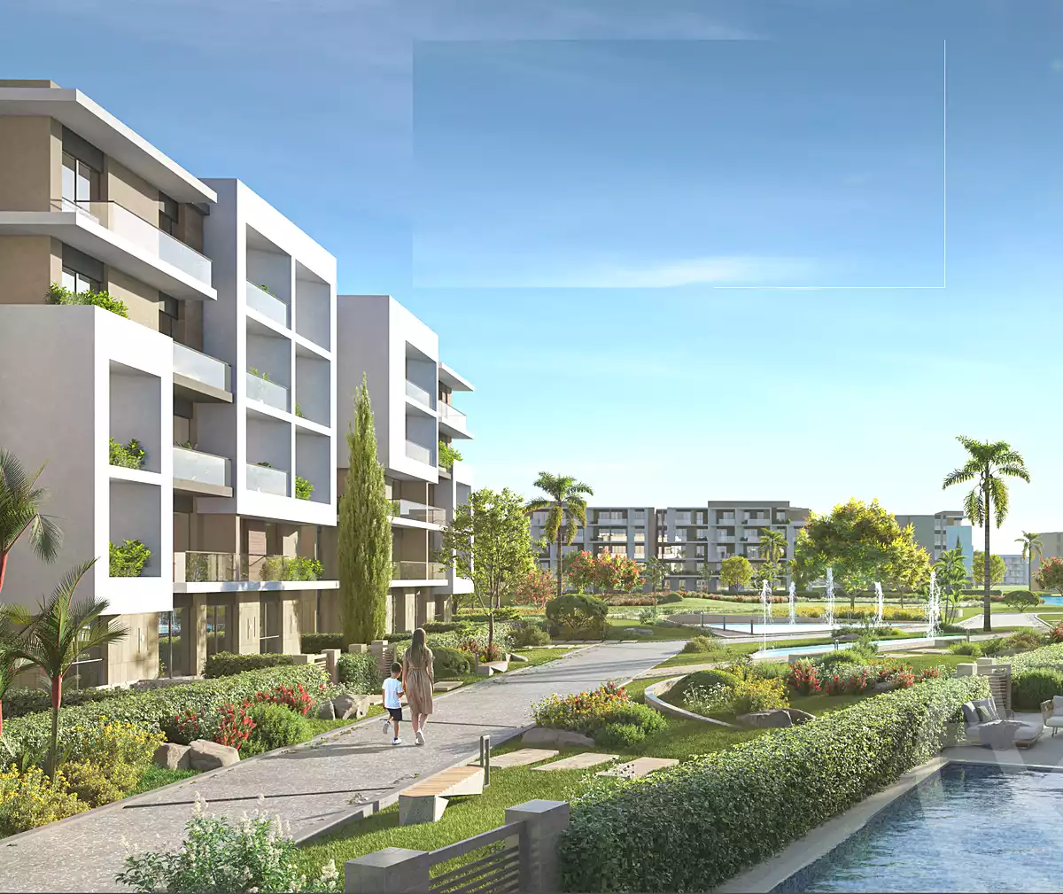 https://aqarmap.com.eg/en/listing/6498638-for-sale-cairo-el-sheikh-zayed-city-compounds-terrace-hdb