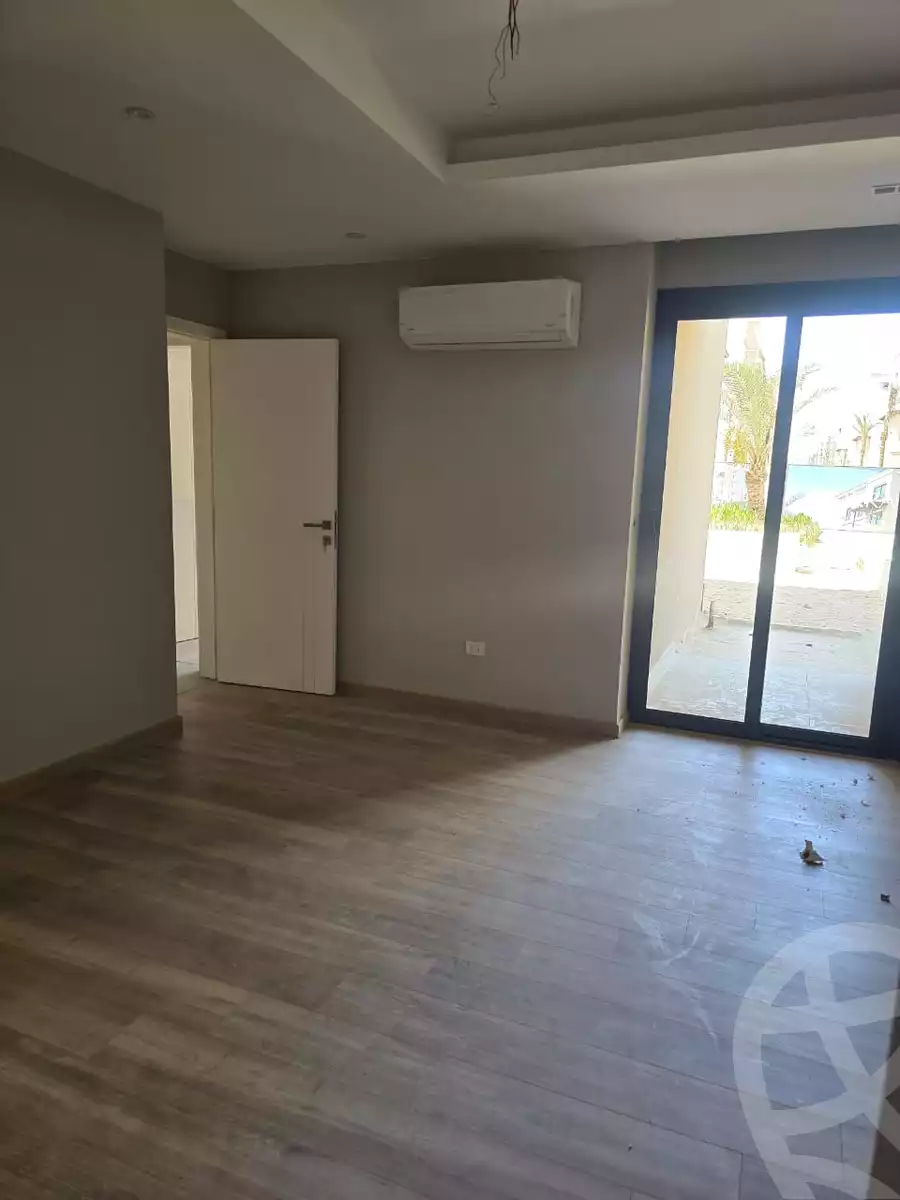 https://aqarmap.com.eg/en/listing/6498640-for-rent-cairo-el-sheikh-zayed-city-compounds-kmbwnd-fyldj-wyst-dr-llttwyr