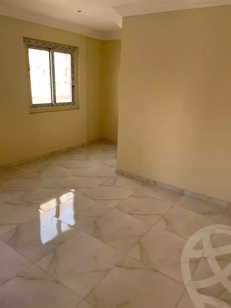 https://aqarmap.com.eg/ar/listing/6412540-for-sale-cairo-nasr-city-1st-zone-mohamed-youssef-moussa-st