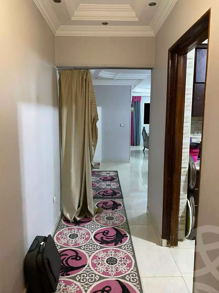 https://aqarmap.com.eg/en/listing/6498621-for-sale-cairo-el-maadi-zahraa-el-maadi-tenth-neighborhood