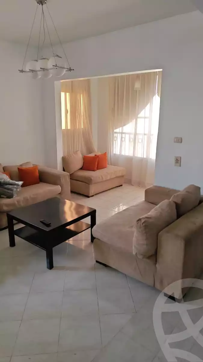 https://aqarmap.com.eg/en/listing/6498738-for-rent-cairo-el-maadi-compounds-bitcho-american-city
