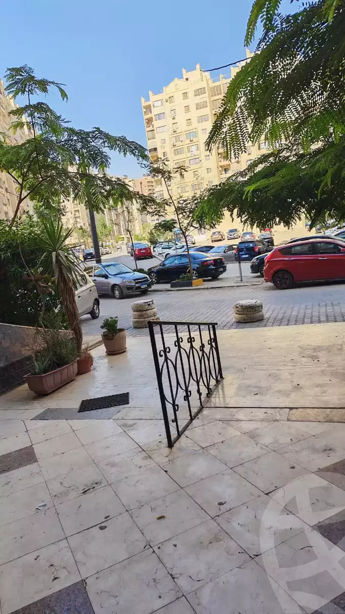 https://aqarmap.com.eg/en/listing/6498738-for-rent-cairo-el-maadi-compounds-bitcho-american-city
