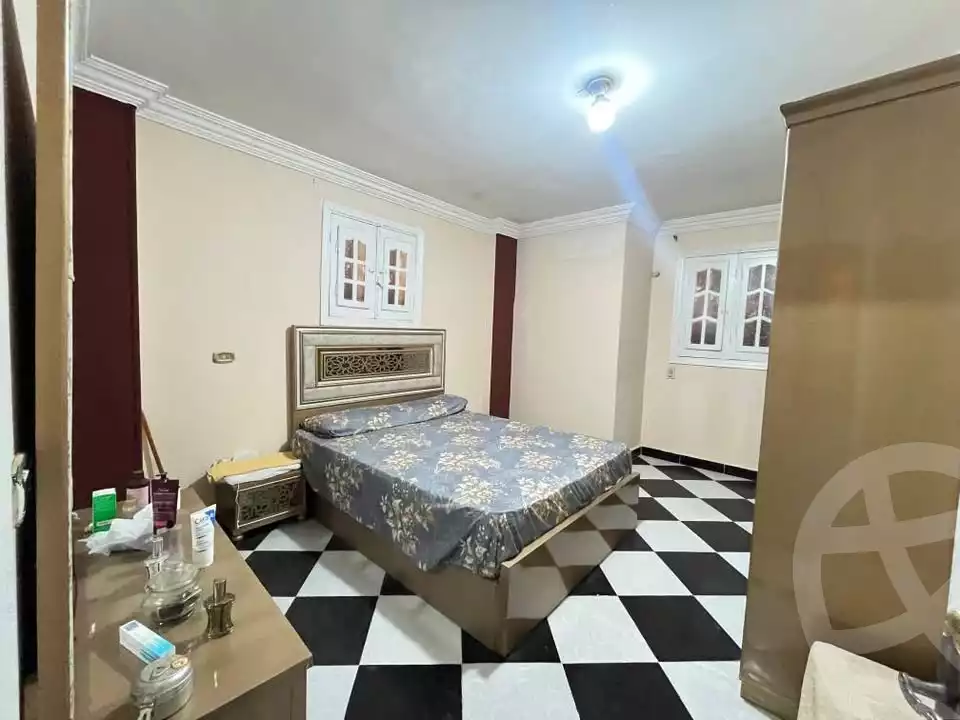 https://aqarmap.com.eg/en/listing/6498814-for-sale-cairo-el-zaytun