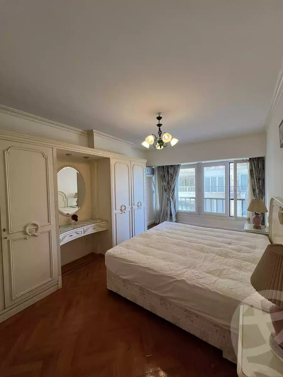 https://aqarmap.com.eg/ar/listing/6499036-for-sale-alexandria-el-mandara-alex-el-mandara-bahri