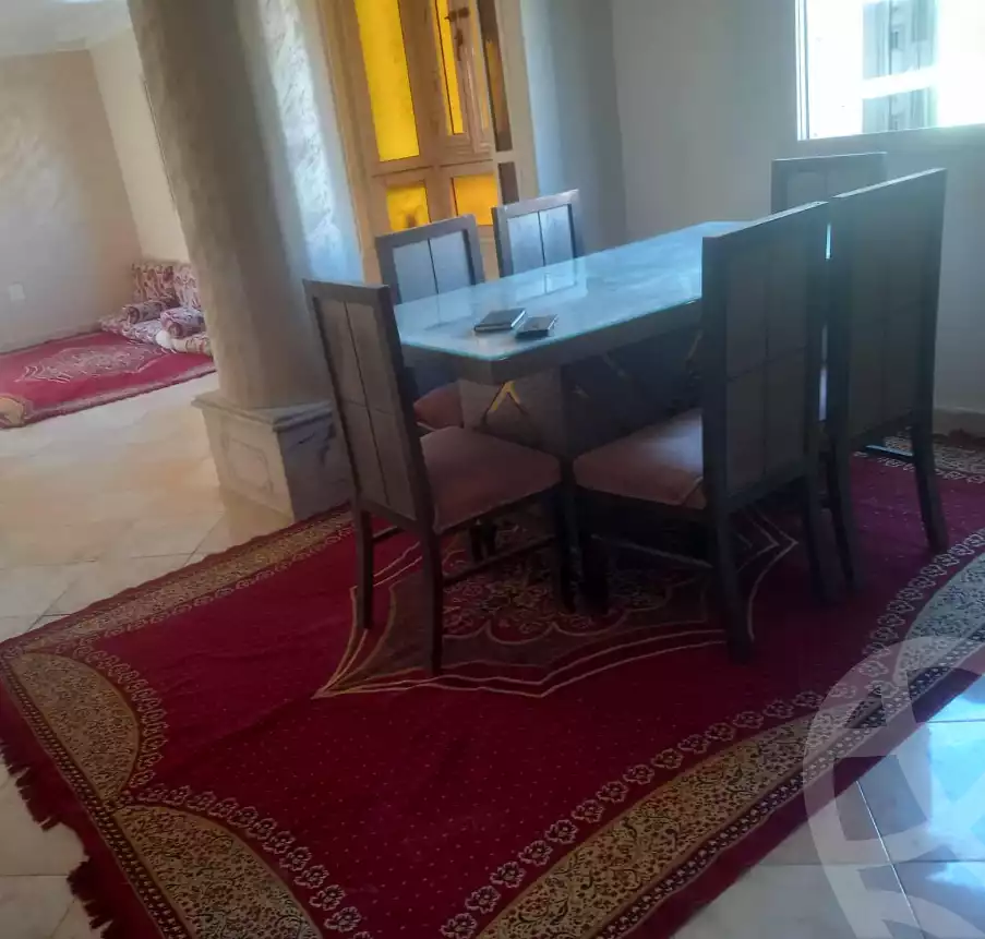 https://aqarmap.com.eg/en/listing/6499068-for-rent-cairo-faisal-shareaa-el-safa-wa-el-marwah