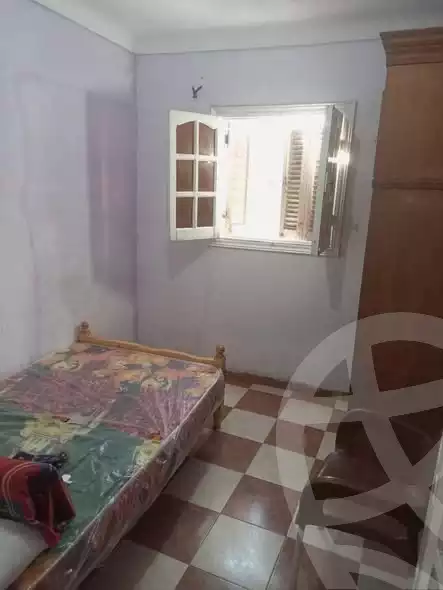 https://aqarmap.com.eg/en/listing/6499210-for-rent-alexandria-sydy-bshr-sydy-bshr-bhry-gamal-abd-el-nasir-st