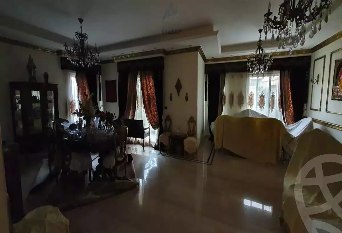 https://aqarmap.com.eg/en/listing/6499208-for-sale-cairo-new-cairo-el-banafsg-el-banafsag-3