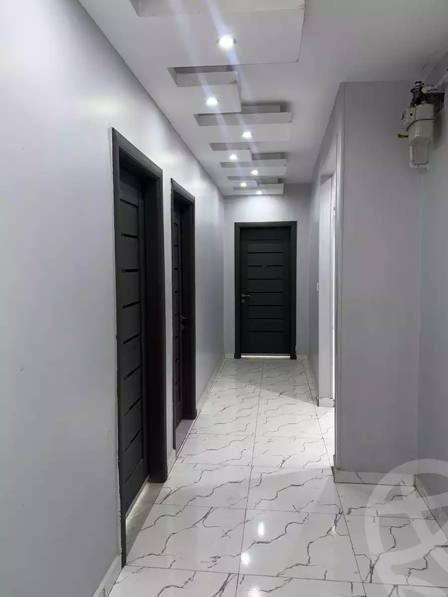 https://aqarmap.com.eg/en/listing/6499276-for-rent-cairo-el-haram-el-lebeny