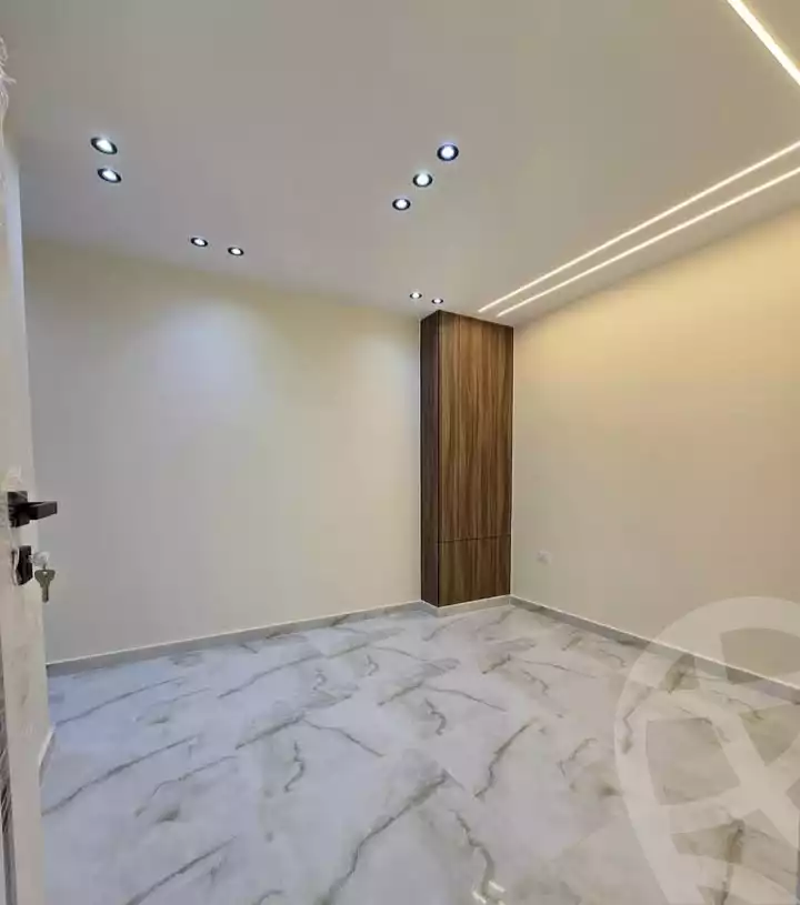 https://aqarmap.com.eg/en/listing/6499270-for-rent-cairo-dokki-mohey-el-din-abo-el-ezz