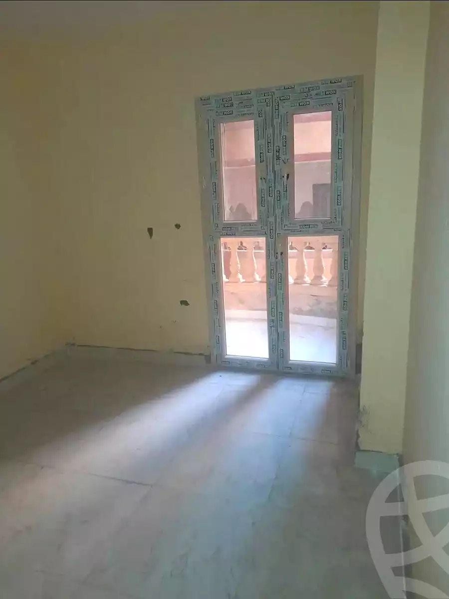 https://aqarmap.com.eg/ar/listing/6499284-for-rent-cairo-el-haram