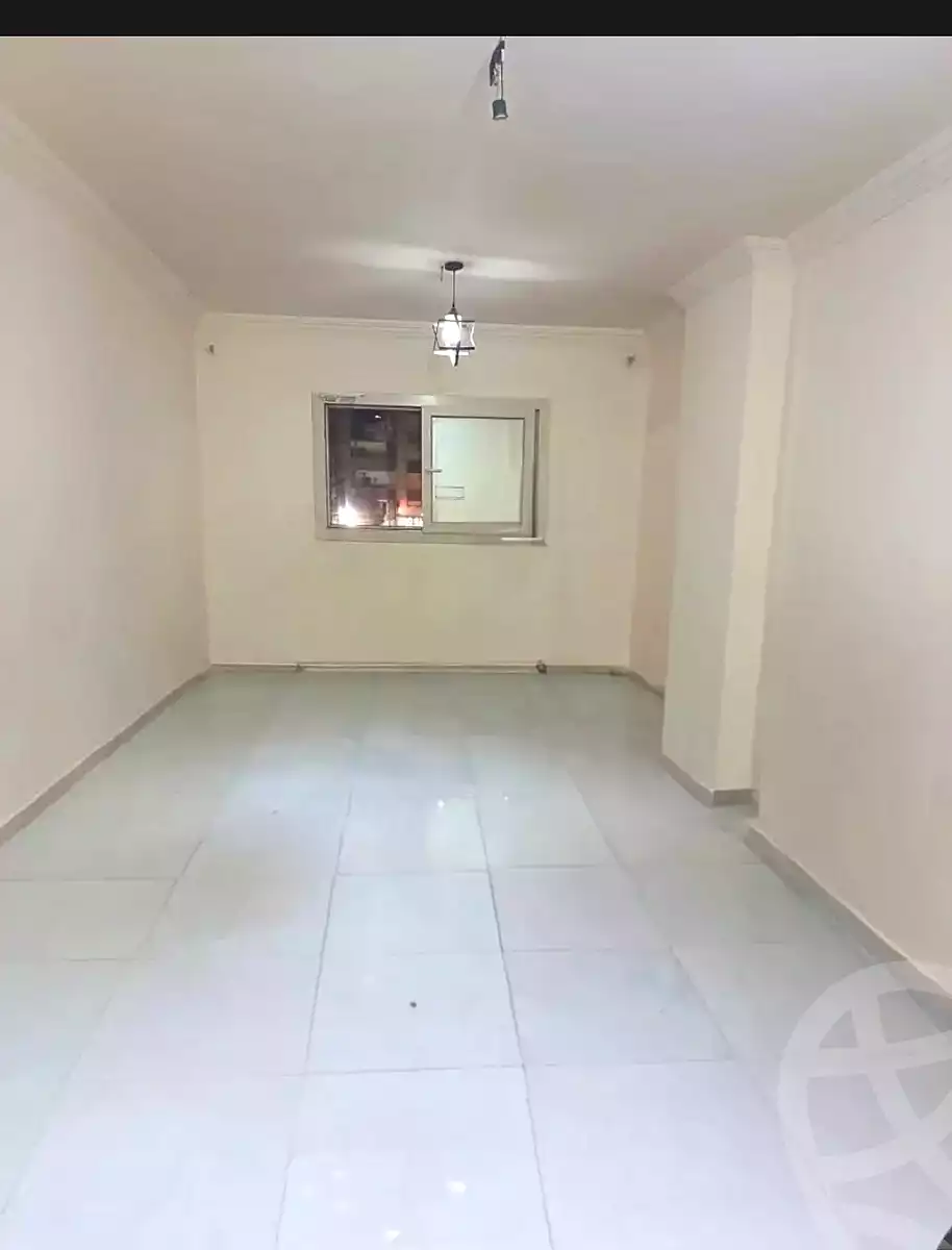 https://aqarmap.com.eg/ar/listing/6499284-for-rent-cairo-el-haram