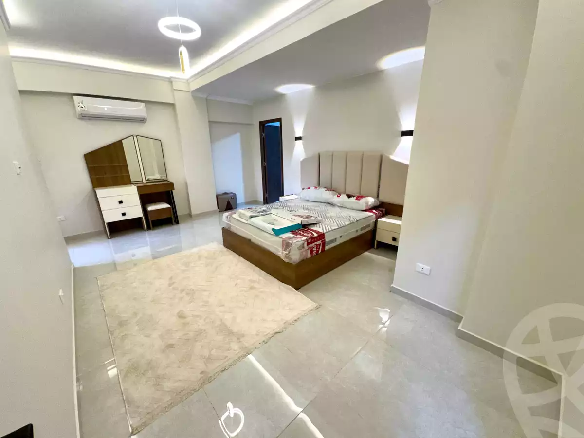 https://aqarmap.com.eg/en/listing/6499310-for-rent-cairo-new-cairo-south-investors-zizinia-st