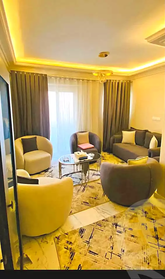 https://aqarmap.com.eg/en/listing/6499334-for-sale-alexandria-el-asafra
