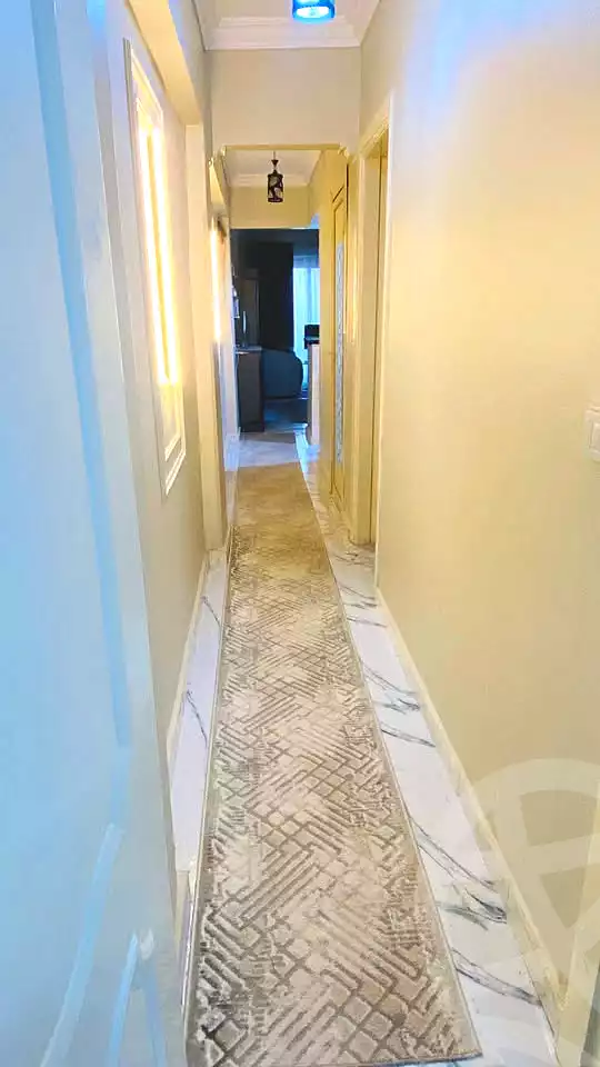 https://aqarmap.com.eg/en/listing/6499346-for-sale-alexandria-el-asafra
