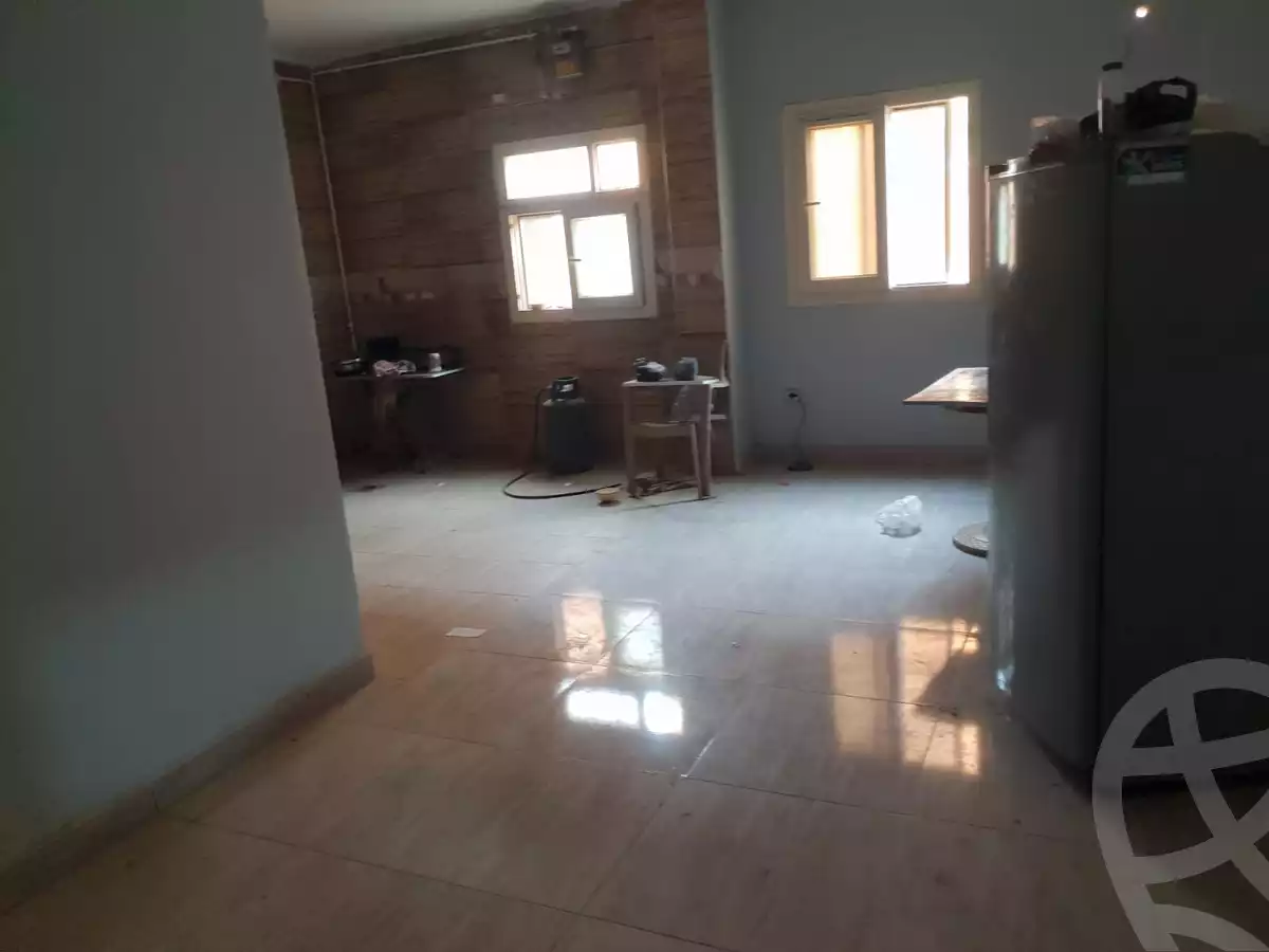 https://aqarmap.com.eg/en/listing/6499465-for-rent-cairo-new-cairo-mohammed-nagib-axis-st