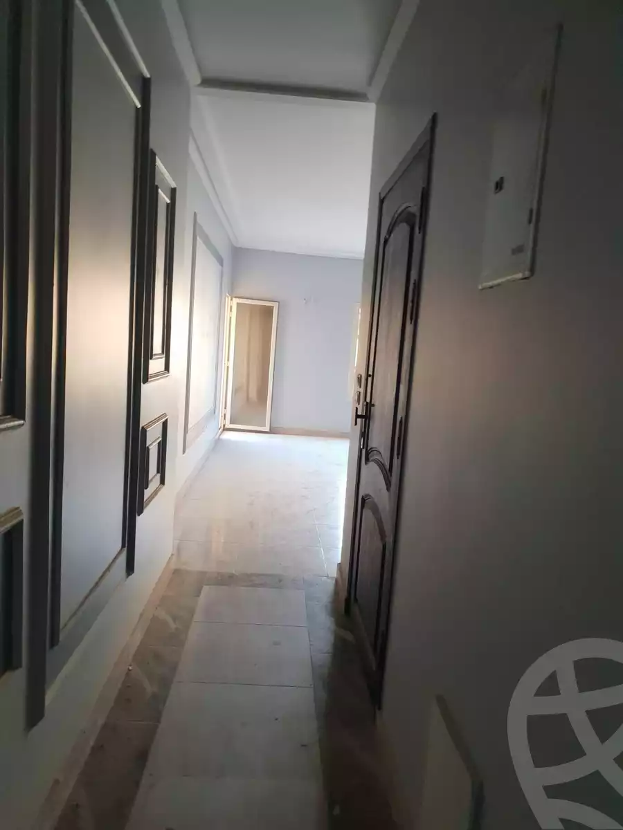 https://aqarmap.com.eg/en/listing/6499465-for-rent-cairo-new-cairo-mohammed-nagib-axis-st