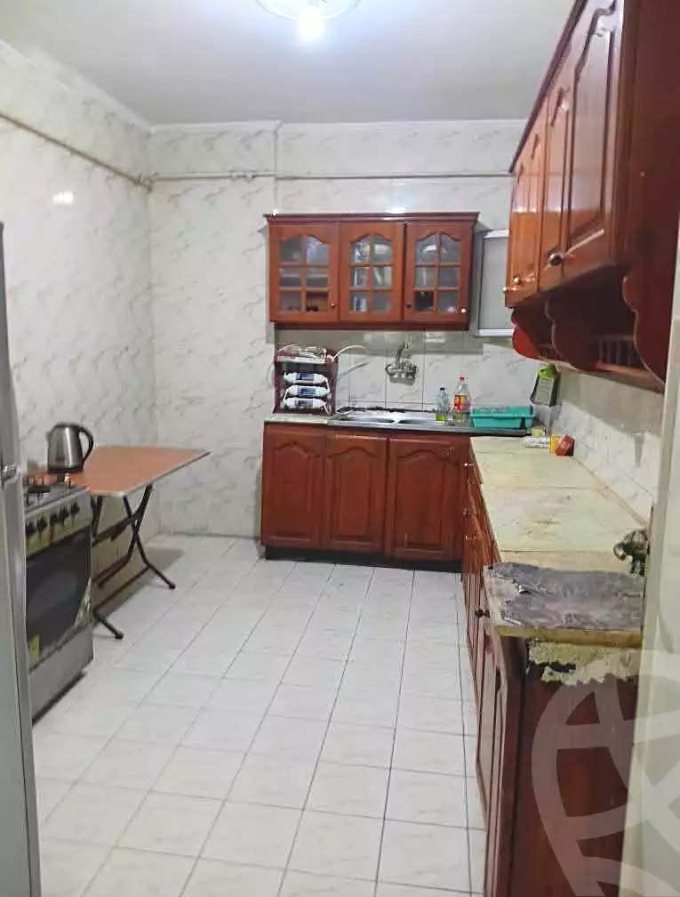 https://aqarmap.com.eg/ar/listing/6499477-for-rent-alexandria-el-asafra-l-sfr-bhry