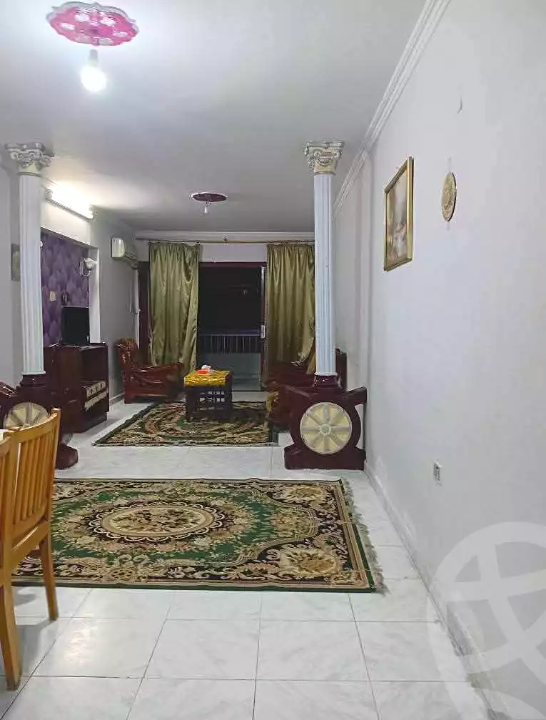 https://aqarmap.com.eg/ar/listing/6499477-for-rent-alexandria-el-asafra-l-sfr-bhry