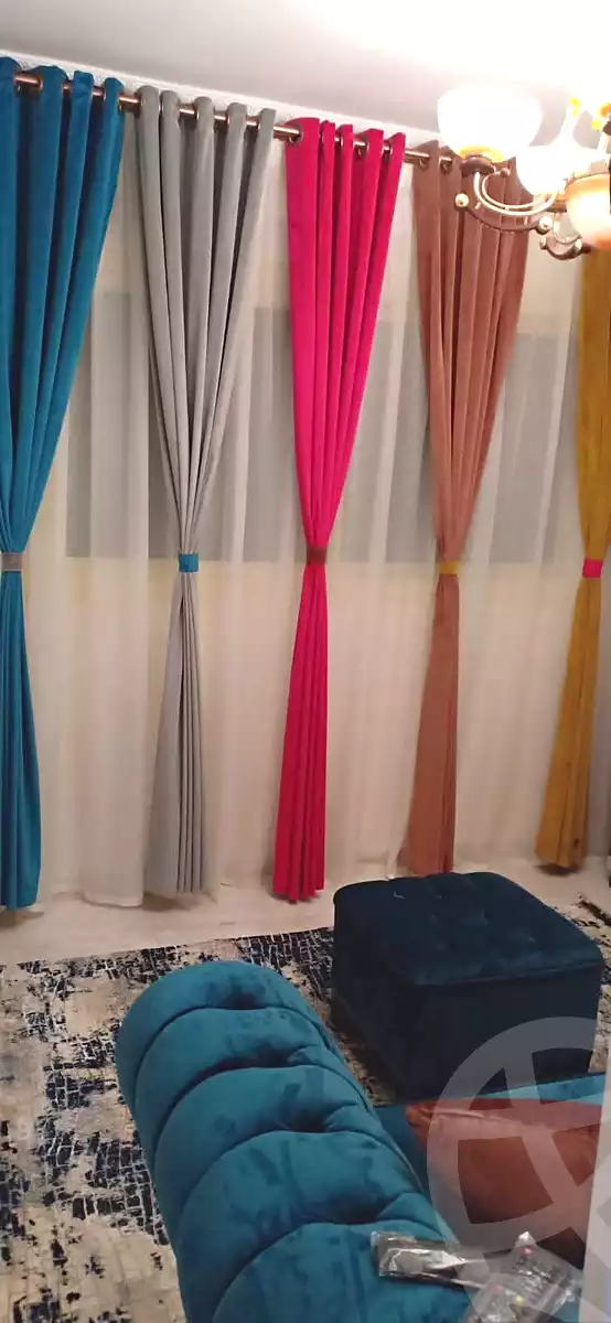 https://aqarmap.com.eg/ar/listing/6499498-for-sale-cairo-ain-shams-el-naam