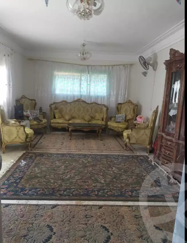 https://aqarmap.com.eg/en/listing/6499503-for-sale-alexandria-l-jmy-lbytsh-el-hanafeya-st