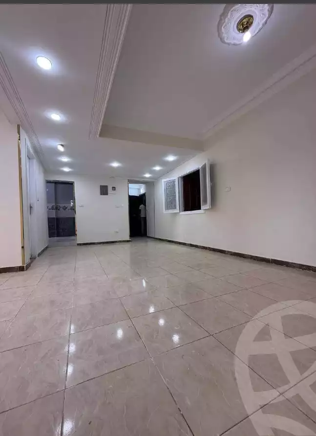 https://aqarmap.com.eg/en/listing/6499519-for-sale-cairo-helwan-helwan-el-sharkeya-abd-el-rahman-pasha-st