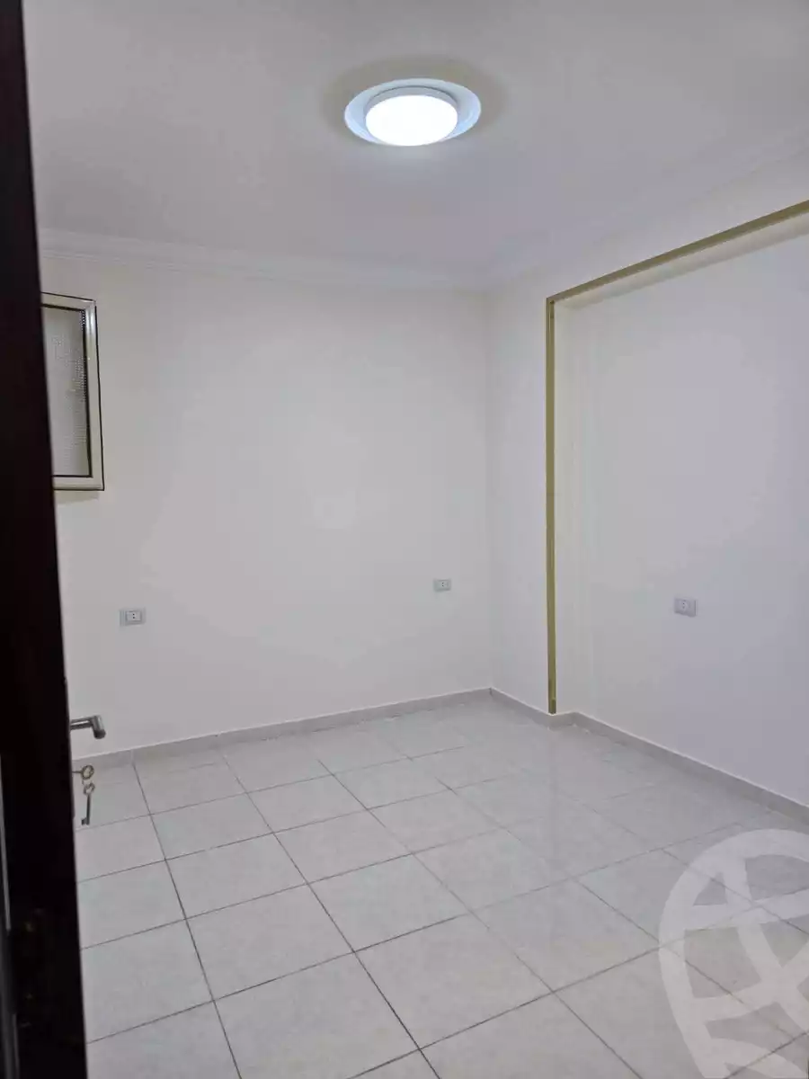 https://aqarmap.com.eg/ar/listing/6499534-for-sale-cairo-el-zaytun-hlmy-lzytwn