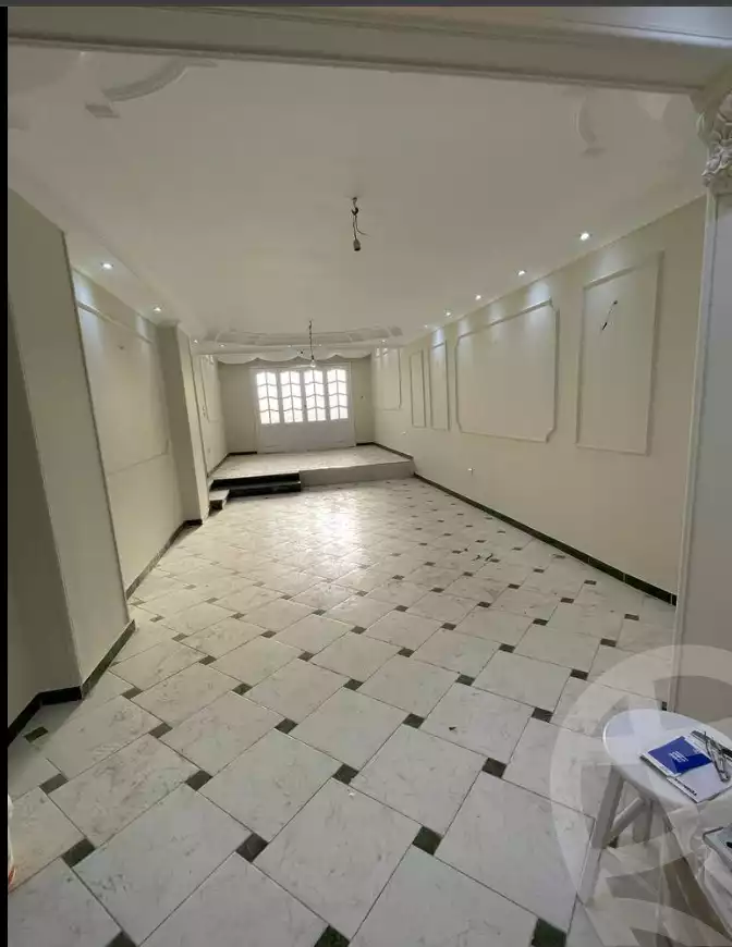 https://aqarmap.com.eg/en/listing/6499549-for-sale-cairo-helwan-helwan-el-sharkeya-gaafar-st